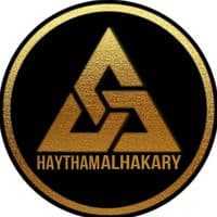 TikTok Account - design_h_z