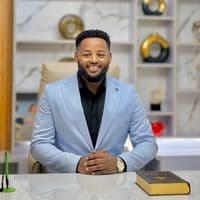 TikTok Account - bethelmiracletv