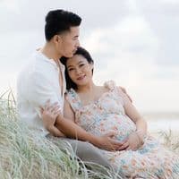 TikTok Account - tsheri_qndn