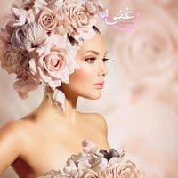 TikTok Account - ghenamicroblading