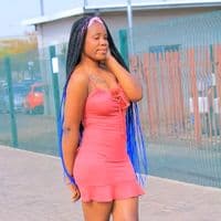 TikTok Account - bbe.sweet