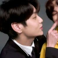 TikTok Account - .cookiegyuxo