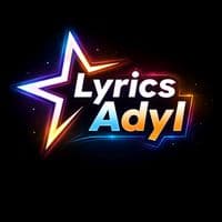 TikTok Account - lyrics_adyl