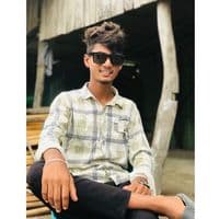 TikTok Account - gxsiyam01
