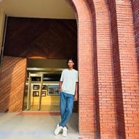 TikTok Account - sheikhshamim261