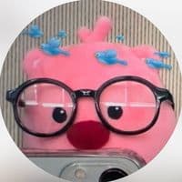 TikTok Account - riiiina._s2