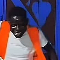 TikTok Account - npt._.calmc