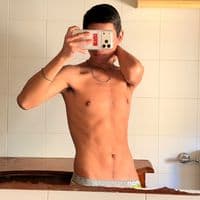 TikTok Account - pipoyito