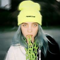 TikTok Account - heatxzz