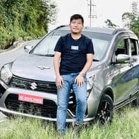 TikTok Account - joglallama