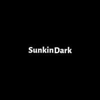 TikTok Account - sunkindark8