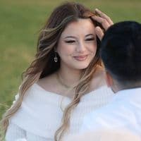 TikTok Account - salomyyyyy