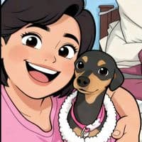 TikTok Account - mirianimbacuan