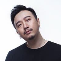 TikTok Account - djtangcn