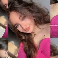 TikTok Account - bayenchaari0