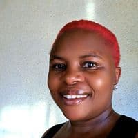 TikTok Account - mbunodzatsitsy