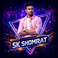 TikTok Account - sk_shomrat42
