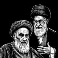 TikTok Account - jrh1900