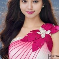 TikTok Account - merla.joy.dasalla