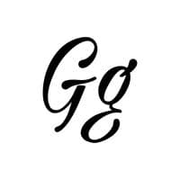 TikTok Account - gundesgunlukleri