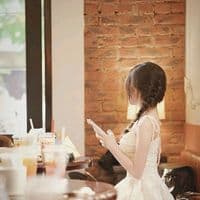 TikTok Account - hintragn