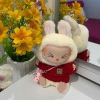 TikTok Account - keranjangsisi