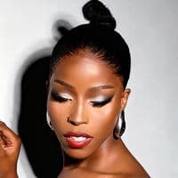 TikTok Account - ilano3