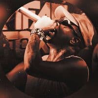 TikTok Account - djdolittlehaiir