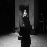 TikTok Account - jenniepratiwiii