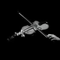 TikTok Account - ahmad..ga