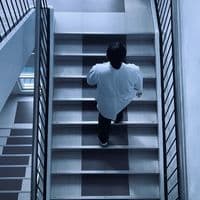 TikTok Account - larellahbee