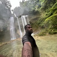 TikTok Account - pana_paza