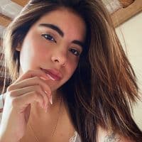 TikTok Account - brunebattistini