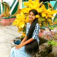 TikTok Account - usekyalsinphoowai