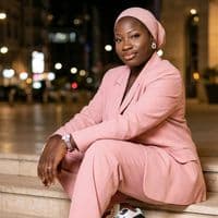 TikTok Account - user9645021888491