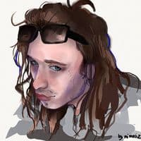 TikTok Account - chr0miumbape