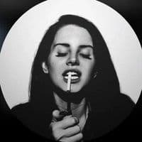 TikTok Account - _lyricsam