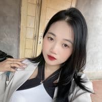 TikTok Account - mebun1