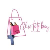 TikTok Account - chictotebagsandmore