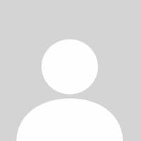 TikTok Account - username123321alaaa