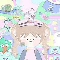 TikTok Account - robloxsmile002