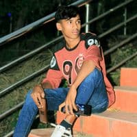 TikTok Account - user771149321