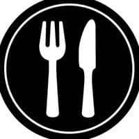 TikTok Account - gourmet_channel