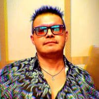 TikTok Account - renick_smile