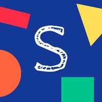 TikTok Account - sunnycitykids