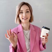 TikTok Account - eng.julia.michurina