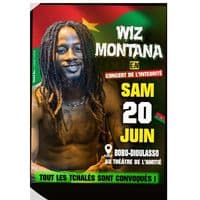 TikTok Account - yacouzadeluxe011