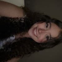 TikTok Account - laurinharocc