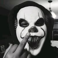 TikTok Account - yerinchavez