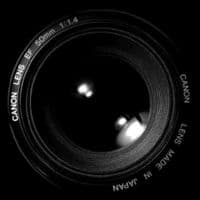 TikTok Account - tym.prodz